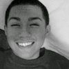 dannyramirez145